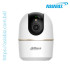 Dahua Hero H3AS 3MP Smart Wi-Fi Camera